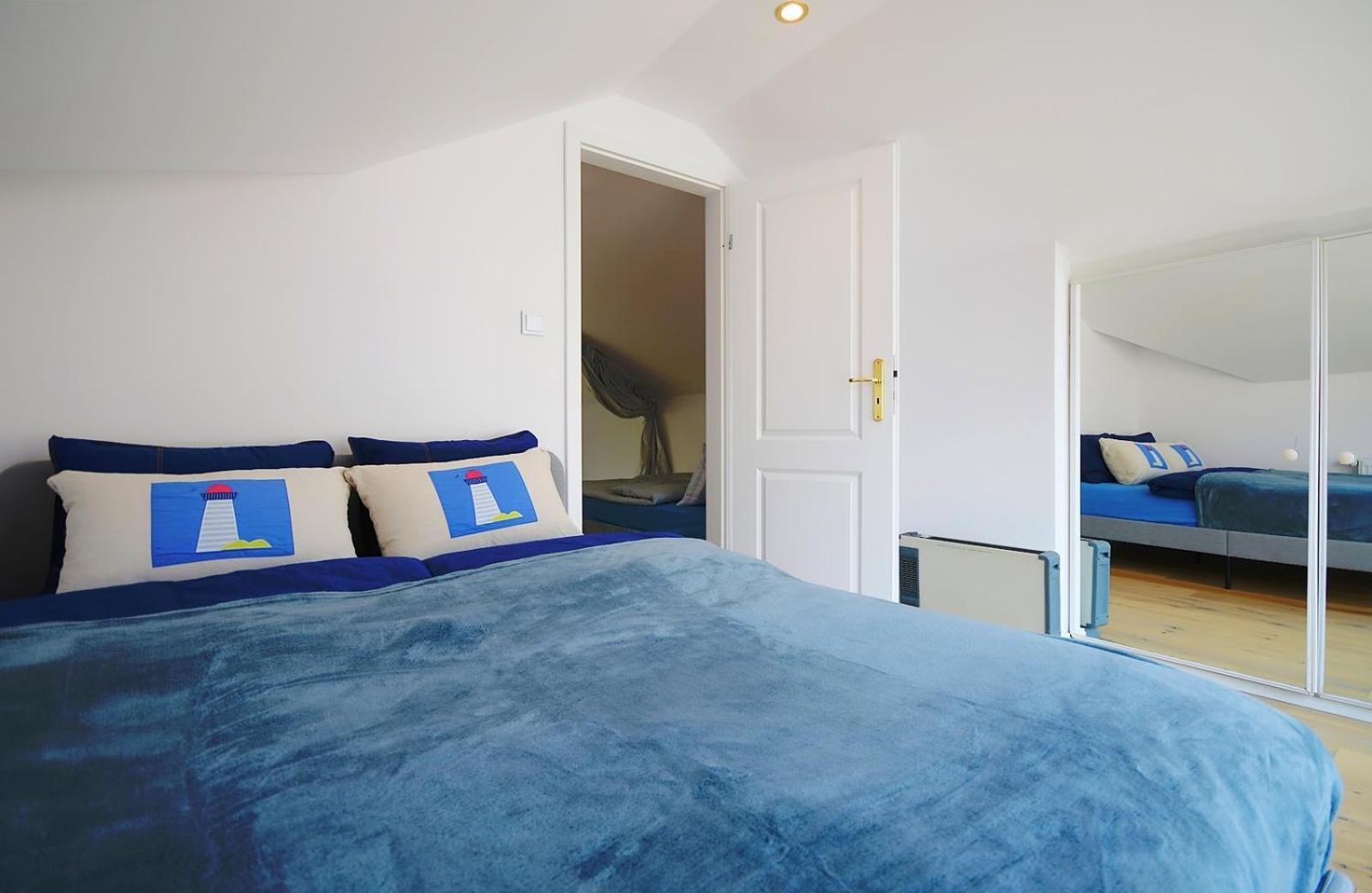 Apartament w Porcie przy latarni morskiej Kołobrzeg Zewnętrze zdjęcie