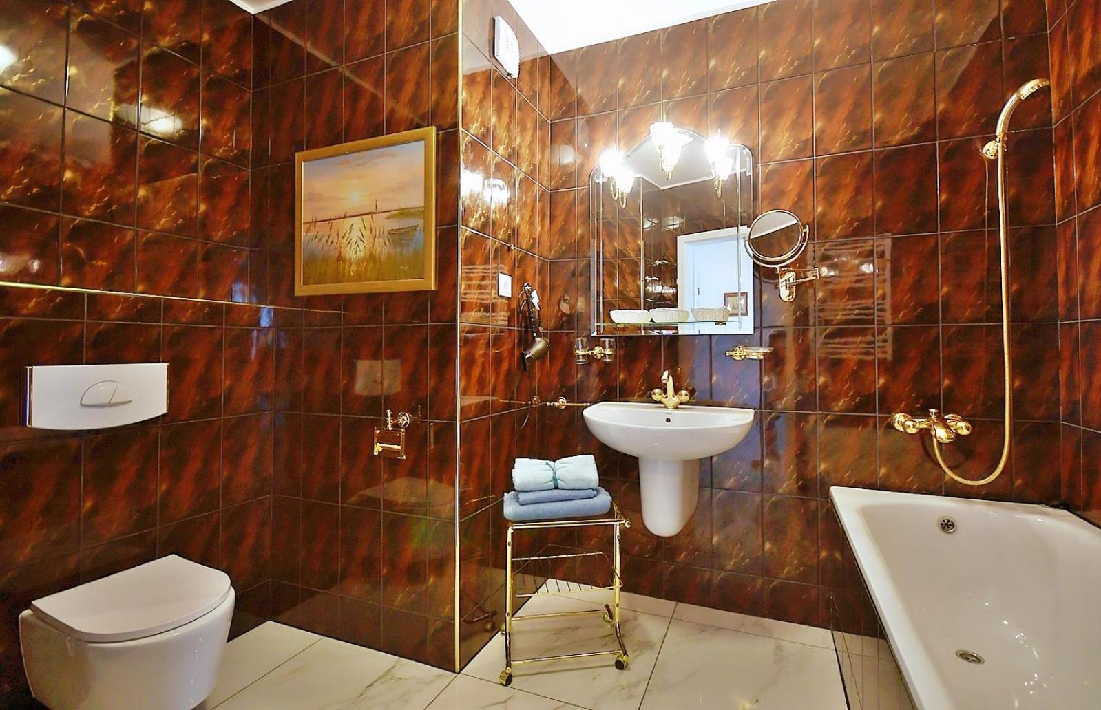 Apartament w Porcie przy latarni morskiej Kołobrzeg Zewnętrze zdjęcie