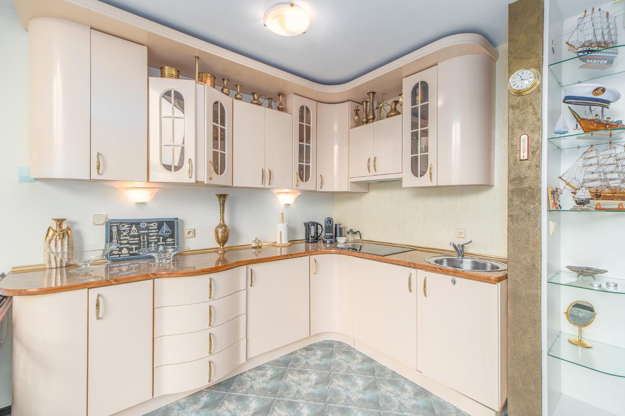 Apartament w Porcie przy latarni morskiej Kołobrzeg Zewnętrze zdjęcie